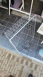 IKEA Kastenrek / Draadmand, Huis en Inrichting, Kasten | Kledingkasten, Ophalen of Verzenden