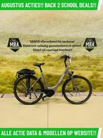 E-Bike! Trek TM1+! BOSCH Middenmotor! Garantie + Onderhoud!, Fietsen en Brommers, Elektrische fietsen, Overige merken, Gebruikt