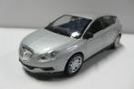 lancia delta - welly   1/43-, Verzenden, Nieuw, Auto, Overige merken