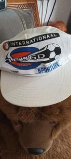 feyenoord pet 1999, Ophalen of Verzenden, Nieuw, Feyenoord, Pet of Muts