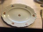 Retro servies, Huis en Inrichting, Keuken | Servies, Ophalen, Gebruikt, Porselein, Overige stijlen