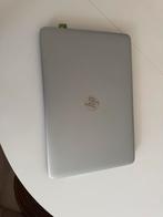 HP EliteBook 850 G3 15" Core i5 2.4 GHz - SSD 256 GB - 8GB, Computers en Software, Windows Laptops, 256 GB, 2 tot 3 Ghz, 8 GB