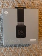 B&O PLAY Form 2i Koptelefoon - On-Ear, Ophalen of Verzenden, Zo goed als nieuw, Op oor (supra aural), Overige merken