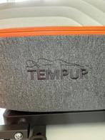 Tempur matras Original Elite 25 Cooltouch (90x200), Huis en Inrichting, Slaapkamer | Matrassen en Bedbodems, Ophalen, 90 cm, Eenpersoons