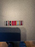 Originele Duitse Feldspange WO1 en WO 2 veteraan, Verzamelen, Militaria | Tweede Wereldoorlog, Ophalen of Verzenden, Duitsland