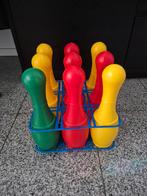 Kinder bolingspel, Ophalen of Verzenden, Zo goed als nieuw