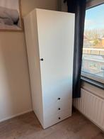 Platsa kledingkast, Huis en Inrichting, Kasten | Kledingkasten, Ophalen, Zo goed als nieuw, 50 tot 75 cm, 150 tot 200 cm