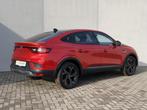 Renault Arkana 1.6 E-Tech Hybrid 145 R.S. Line / Adaptieve C, Auto's, Renault, Arkana, Gebruikt, Bedrijf, Hybride Elektrisch/Benzine