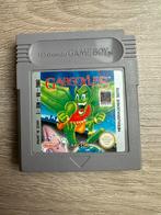 Nintendo Game Boy - Gargoyle’s Quest - Gameboy spel, Spelcomputers en Games, Games | Nintendo Game Boy, 1 speler, Ophalen, Avontuur en Actie