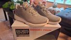 Skechers Bobs Sport - maat 41 - nieuw in doos, Ophalen of Verzenden, Sneakers of Gympen, Grijs, Nieuw