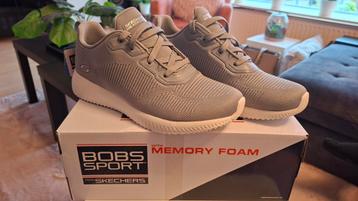 Skechers Bobs Sport - maat 41 - nieuw in doos beschikbaar voor biedingen