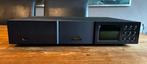 NAIM NDX Streamer, Audio, Tv en Foto, Mediaspelers, Ophalen, Gebruikt