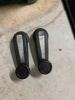 Raamslingers BMW E28 E23, Auto diversen, Gebruikt, Bmw, Bmw, Bmw