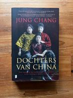 Jung Chang - Dochters van China, Ophalen of Verzenden, Gelezen, Jung Chang