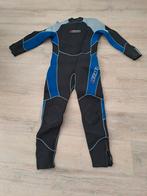Pegaso Wetsuit Heren L/XL - Surfpak, Watersport en Boten, Wetsuit, Gebruikt, Heer, Ophalen of Verzenden