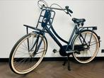 Cortina U4 28 inch 57 cm frame - 3M garantie, Overige merken, Versnellingen, Zo goed als nieuw, 56 cm of meer