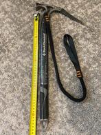 BD alpine ice axe., Dieren en Toebehoren, Ophalen of Verzenden, Gebruikt