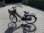 Meisjesfiets Cortina, Fietsen en Brommers, Fietsen | Meisjes, Ophalen, Versnellingen, Cortina, Gebruikt