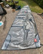 Laser Vago XD grootzeil - Mylar race, Watersport en Boten, Ophalen, Zo goed als nieuw, Grootzeil, Minder dan 15 m²