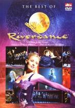 Riverdance The Best Of (DVD), Alle leeftijden, Ophalen of Verzenden, Zo goed als nieuw, Muziek en Concerten
