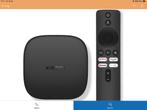 Xiaomi Iptv - Alles in één streamingoplossing, Audio, Tv en Foto, Ophalen, Zo goed als nieuw, Samsung