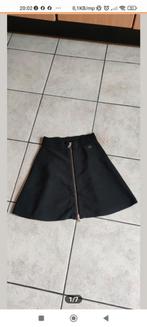 NIK & NIK nieuwe staat rok maat 152, Kinderen en Baby's, Kinderkleding | Maat 152, Ophalen of Verzenden, Nieuw, Meisje, Jurk of Rok