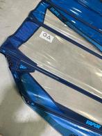Gaastra Vapor 6.4 2020, Surfcenter, Aloha@surfcenter.nl, Roegeweg 1