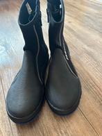 Boots explorer, Ophalen of Verzenden, Zo goed als nieuw