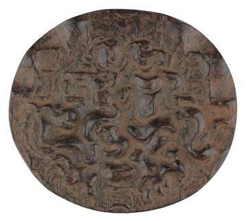 PENNING VPK 2014 Maria van Gerwen : GO beschikbaar voor biedingen