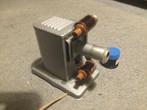 Toverlantaarn filmstrook projector vintage, Ophalen of Verzenden, 1940 tot 1960, Projector