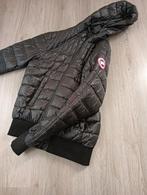 Canada Goose, Ophalen of Verzenden, Zo goed als nieuw