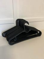 Kledinghangers Ikea, Kleding | Dames, Kledinghangers, Ophalen, Zo goed als nieuw