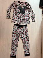 Mickey Mouse pyjama pak meisje/dames maat M, Disney, Ophalen of Verzenden, Zo goed als nieuw, Maat 38/40 (M)