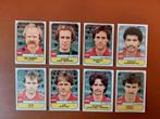 panini voetbal fc twente 82 seizoen 1981-1982, Ophalen of Verzenden, Zo goed als nieuw