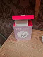 Bellman & Symfon BE1580 Wekker voor Slechthorenden, Ophalen of Verzenden