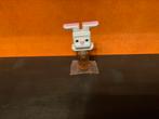 Skylanders Trap Team Earth Easter Bunny Handstand, Spelcomputers en Games, Games | Overige, W, Ophalen of Verzenden, Zo goed als nieuw