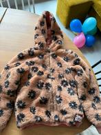 Meisje jas ammehoela, Ophalen of Verzenden, Gebruikt, Meisje, Jas