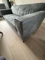 Mooie 3-zits bankstel te koop!, Ophalen, Gebruikt, Driepersoons, 75 tot 100 cm
