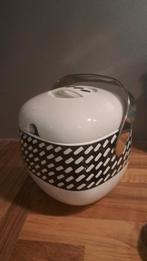 Rosenthal Suomi Soepkom met Deksel, Ophalen of Verzenden, Gebruikt