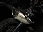 Honda X-ADV 750, 745 cc, Bedrijf, Handvatverwarming, Meer dan 35 kW