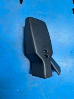 Ducati Mike Hailwood repl. Knipperlichtbehuizing, Motoren, Onderdelen | Oldtimers, Ophalen of Verzenden