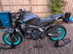 Comfort seat / zadel Yamaha MT 09 2024/2025, Motoren, Onderdelen | Yamaha, Ophalen of Verzenden