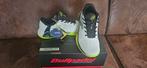 Bullpadel Vertex Vibram 25V Schoenen - Maat 42, Kleding | Heren, Schoenen, Ophalen of Verzenden, Nieuw, Wit