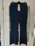 &co woman andcowoman and cowoman xl penelope indigo, Kleding | Dames, Blauw, Maat 46/48 (XL) of groter, Nieuw, Ophalen of Verzenden