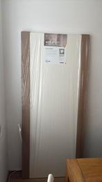 Svedex binnendeur nieuw!, Kunststof, 80 tot 100 cm, 215 cm of meer, Binnendeur