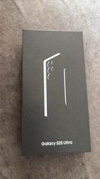Samsung Galaxy S25 Ultra, Ophalen, Overige modellen, Overige kleuren, Zo goed als nieuw
