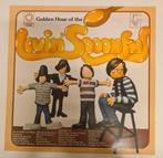 The Lovin' Spoonful. Golden hour of Lovin' Spoonful., Cd's en Dvd's, Vinyl | Pop, Ophalen of Verzenden, 1960 tot 1980, Gebruikt