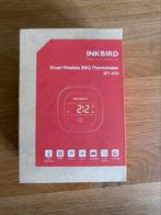 Inkbird Bluetooth thermometer, Tuin en Terras, Barbecue-accessoires, Ophalen of Verzenden, Zo goed als nieuw