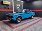 1/18 Opel Manta A GT/E, Hobby en Vrije tijd, Modelauto's | 1:18, Ophalen of Verzenden, Zo goed als nieuw, Auto, Norev