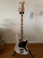 Bass Sire V7, Muziek en Instrumenten, Snaarinstrumenten | Gitaren | Bas, Ophalen, Gebruikt, Elektrisch